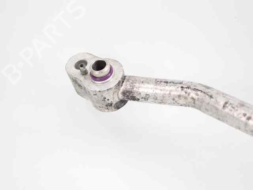 AC pipe SEAT IBIZA III (6L1)  | BP22795210M126 