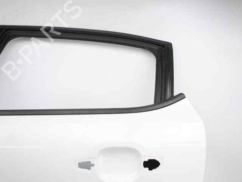 Dør venstre bagtil CITROËN C3 III (SX) 1.2 VTi 82 | BP32100867C4 - Image 5