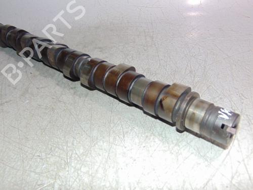 Other HONDA CONCERTO (HW, MA) 1.5 i 16V (MA1) | BP19189215O1 