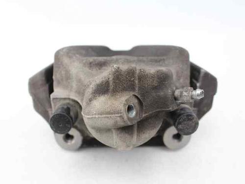 Left front brake caliper BMW 3 Touring (E91) 320 d | BP27290490M105 