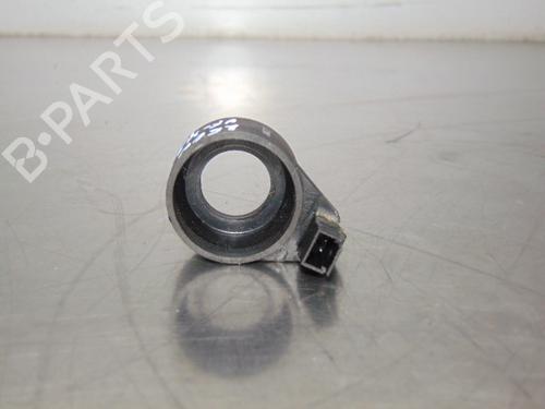 Elektronisk modul SEAT LEON (1M1)  | BP19191857M83 