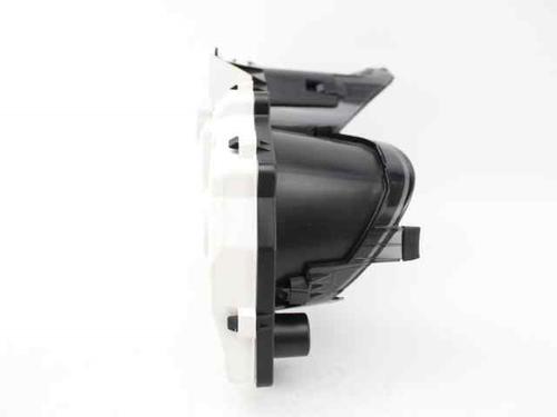 Instrument cluster HONDA CIVIC VIII Hatchback (FN, FK) 2.2 CTDi (FK3) | BP26535313C47 