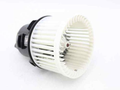 Used Heater blower motor PEUGEOT 308 II (LB_, LP_, LW_, LH_, L3_) 1.6 HDi / BlueHDi 115 (115 hp) 29109847