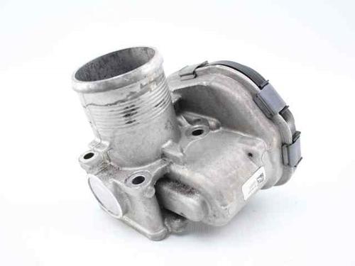 Used Fuel intake system FORD FOCUS IV Turnier (HP) [2018-2025]  21601138