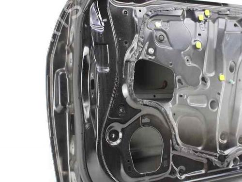 Right front door HONDA ACCORD VII (CL, CN) 2.2 i-CTDi (CN1) | BP19232378C3 