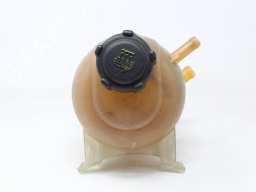 Expansion tank RENAULT MEGANE I Classic (LA0/1_) 1.4 (LA0E, LA0V) | BP19202567C120 