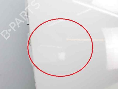 Right front door FIAT 500 (312_) 1.2 (312AXA1A) | BP29986885C3