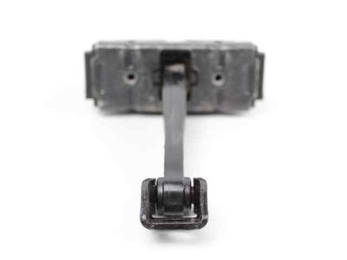 Hinge/Door check strap BMW 3 Touring (E91) 320 d | BP19216798C146 