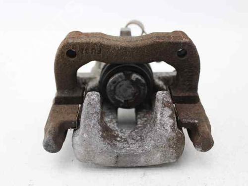 Right rear brake caliper PEUGEOT 208 I (CA_, CC_) 1.6 HDi | BP29320821M106 