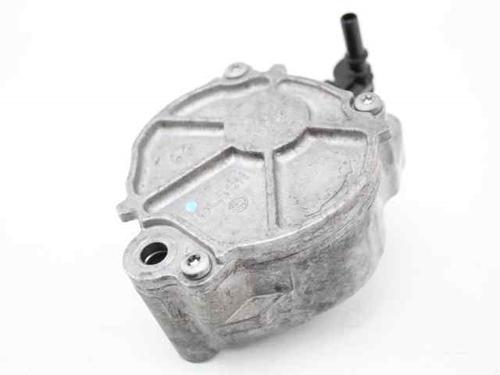 Brake master cylinder FORD FOCUS II Turnier (DA_, FFS, DS)  | BP19229394M77 