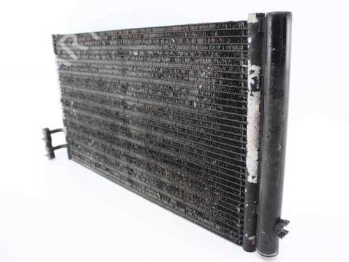 AC radiator BMW 3 (E90)  | BP19237580M32 