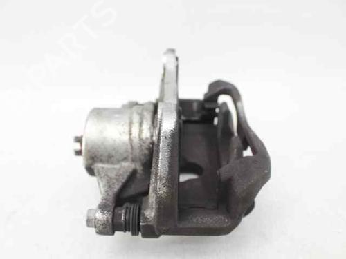 Right front brake caliper HYUNDAI i30 (PDE, PD, PDEN) 1.6 CRDi | BP36173844M104 - Image 10