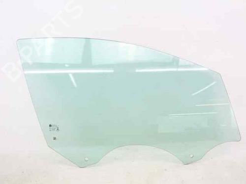 Used Front right door window Front right door window 38972575 38972575