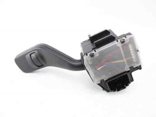Steering column stalk FORD FOCUS II Turnier (DA_, FFS, DS) 1.6 TDCi | BP37062830I23 - Image 6