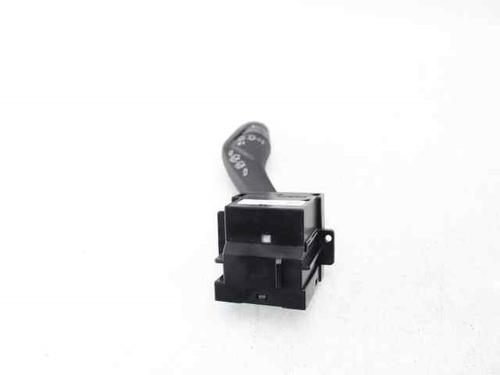 Steering column stalk FORD FOCUS III 1.0 EcoBoost | BP37455920I23 - Image 6