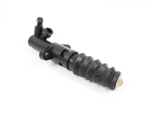 Used Clutch slave cylinder PEUGEOT 307 Break (3E) 1.4 HDi (68 hp) 19212585