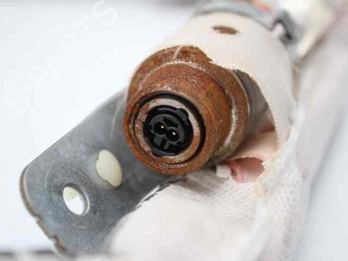 Left curtain airbag OPEL ASTRA K (B16) 1.6 CDTi (68) | BP20128995C11 