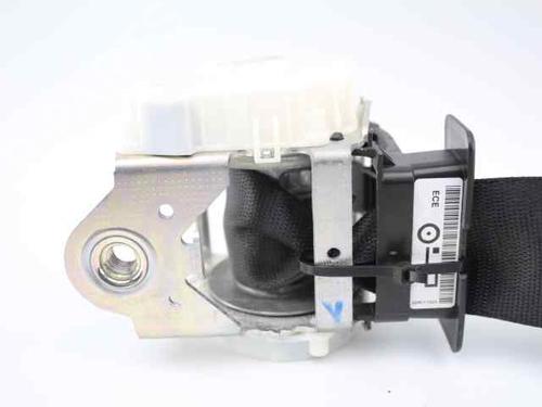 Front right belt tensioner BMW 3 Touring (E91) 320 d | BP22185666C88 