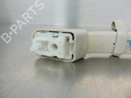 Interior roof handle PEUGEOT 307 Break (3E) 1.6 HDi 110 | BP19201629I35 