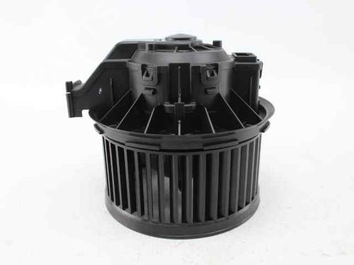 Heater blower motor FORD FIESTA VI (CB1, CCN) 1.0 EcoBoost | BP28069666M62 