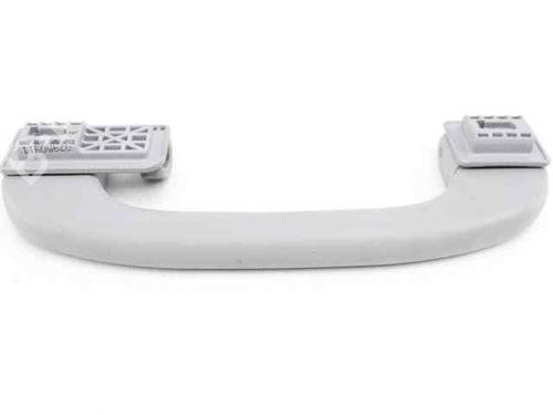 Interior roof handle BMW 1 (E87)  | BP19224022I35 