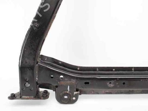Subframe CHEVROLET AVEO Hatchback (T300) 1.2 | BP19236635M9 
