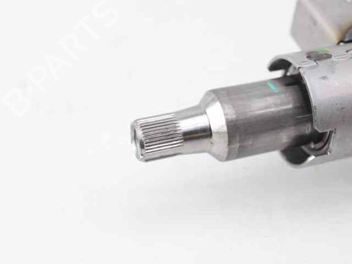 Steering column OPEL CORSA F (P2JO) 1.2 MHEV | BP32653708M21 - Image 2