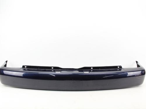 Used Rear bumper VW POLO III (6N1) [1994-1999]  19211108