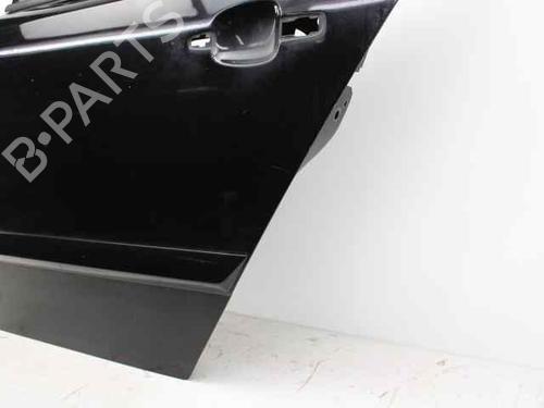 Left rear door OPEL ASTRA H (A04) 1.3 CDTI (L48) | BP19236037C4 