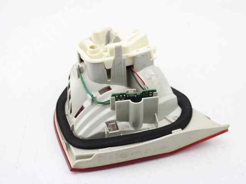 Left tailgate light BMW 3 (E90) 316 d | BP19240896C79 