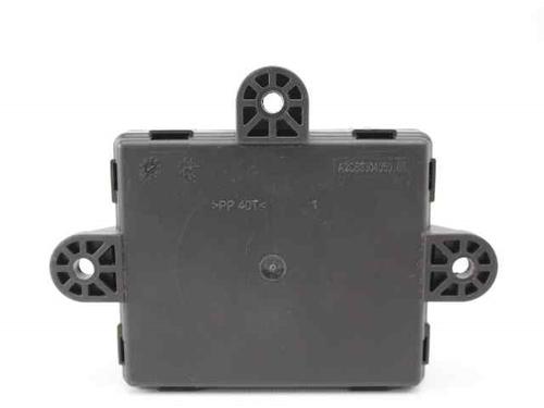 Electronic module FORD C-MAX II (DXA/CB7, DXA/CEU) 1.5 TDCi | BP33007912M83 - Image 4