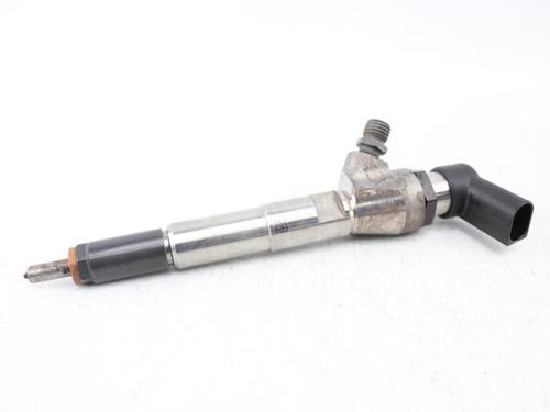 Used Injector Injector NISSAN QASHQAI II (J11, J11_) 1.5 dCi (110 hp) 39603263 39603263