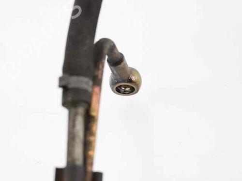 Pipe CHRYSLER VOYAGER / GRAND VOYAGER III (GS_, NS_) 2.5 TD | BP19218034M125