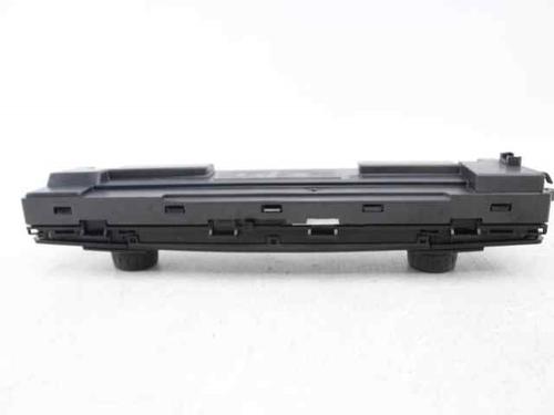 Climate control BMW 1 (F20) 114 d | BP39603111I5 - Image 9