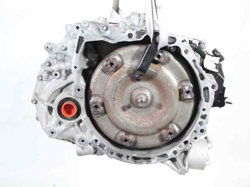 Used Gearbox Gearbox CITROËN C4 SPACETOURER (3D_) 1.2 PureTech 130 (131 hp) 33894342 33894342
