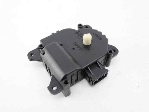 Elektronisk modul HONDA CIVIC VIII Hatchback (FN, FK) 2.2 CTDi (FK3) (140 hp) 26535305
