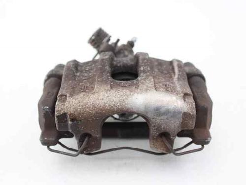 Used Left rear brake caliper FORD FOCUS III [2010-2020]  26038355
