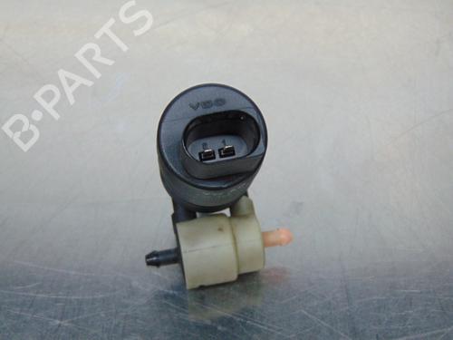 Washer pump SEAT CORDOBA Vario (6K5)  | BP19197653E24 