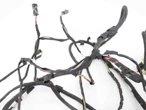 Wiring harness BMW 5 Touring (F11)  | BP19229670E16 