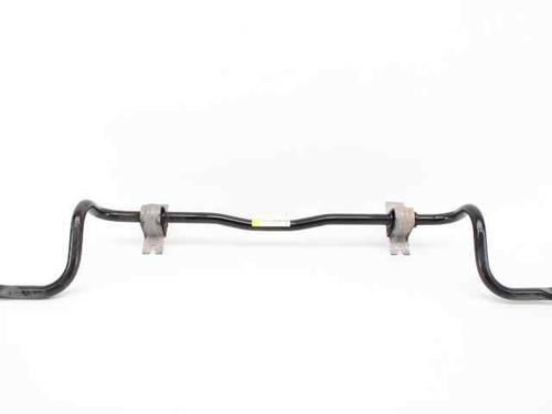 Used Anti roll bar RENAULT MEGANE III Hatchback (BZ0/1_, B3_) 1.5 dCi (106 hp) 19237970