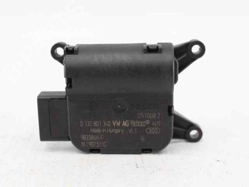 Elektronisk modul AUDI A3 Sportback (8PA) S3 quattro (265 hp) 28446115