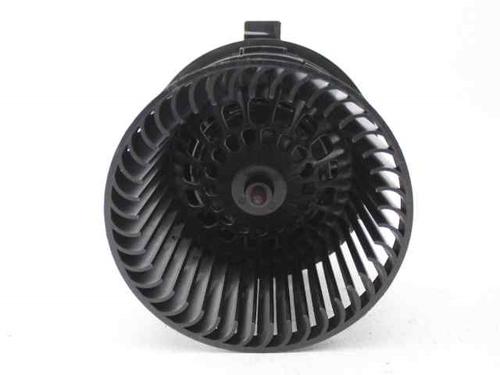 Heater blower motor CITROËN C4 II (NC_) 1.6 HDi 110 | BP32873622M62  - Image 6