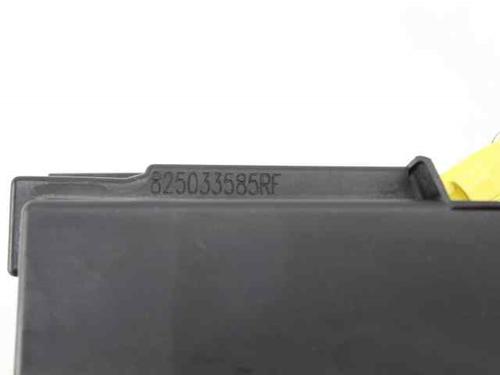 Rear left lock DACIA SANDERO II 1.5 dCi | BP26535129C100 
