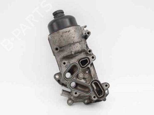 Used Support FORD FIESTA VI (CB1, CCN) 1.4 TDCi (68 hp) 19221068