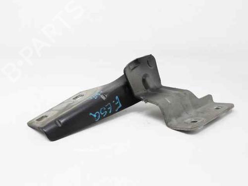 Hinge/Door check strap RENAULT MEGANE II Estate (KM0/1_) 1.5 dCi (KM1F) | BP19202660C146 