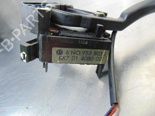 Steering column stalk SEAT AROSA (6H1)  | BP19190750I23 