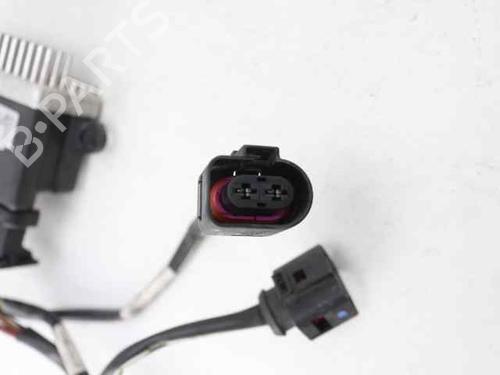 Electronic module AUDI A4 B8 (8K2) 2.0 TDI | BP39573090M83 - Image 3