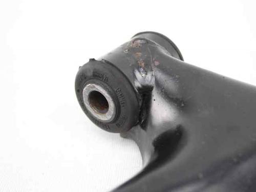 Right front suspension arm FORD FIESTA VI (CB1, CCN)  | BP19231887M13 