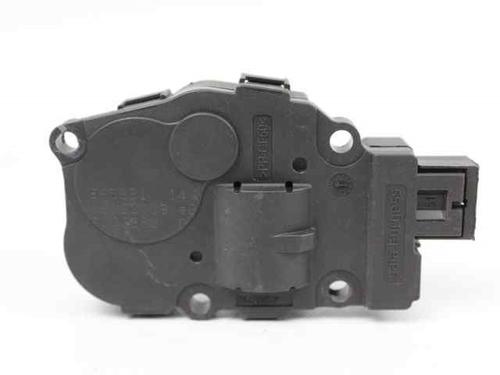 Elektronisk modul BMW 1 (E87) [2003-2013]  19218458