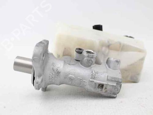 Hovedbremsecylinder RENAULT CLIO IV (BH_) 0.9 TCe 90 (BHNF, BHMA, BHMH, BHJK, BHJR) | BP29986930M77